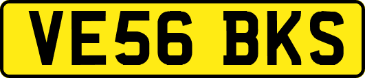 VE56BKS