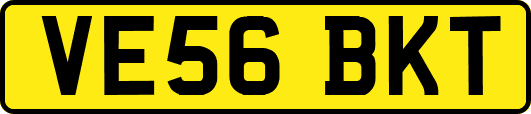 VE56BKT