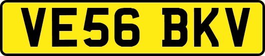 VE56BKV
