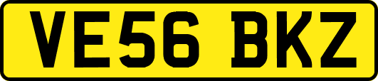 VE56BKZ