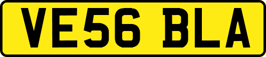 VE56BLA