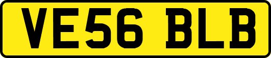 VE56BLB