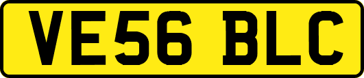 VE56BLC