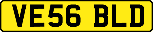 VE56BLD