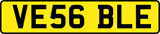 VE56BLE