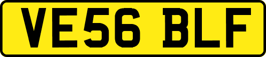 VE56BLF