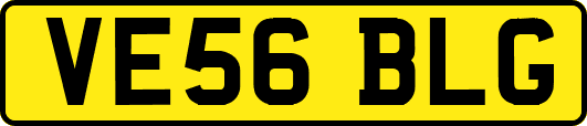 VE56BLG