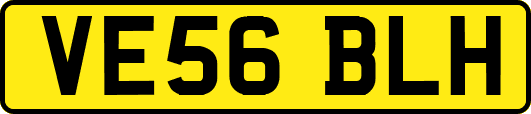 VE56BLH