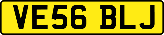 VE56BLJ