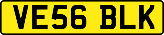 VE56BLK