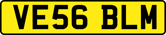 VE56BLM