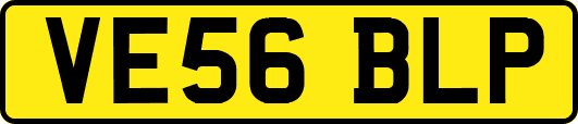 VE56BLP