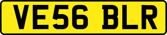 VE56BLR