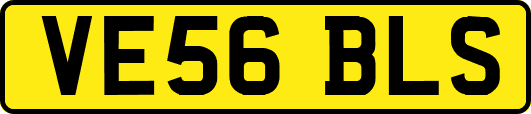 VE56BLS