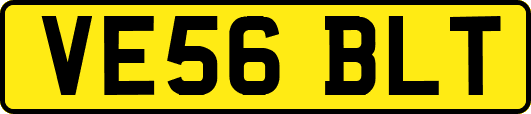 VE56BLT