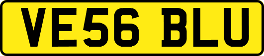 VE56BLU