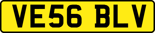 VE56BLV