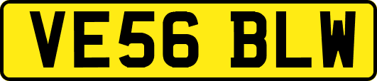 VE56BLW