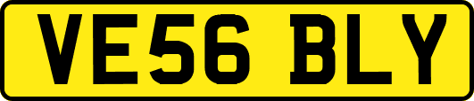 VE56BLY