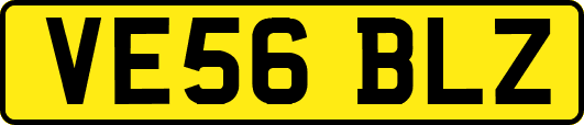 VE56BLZ