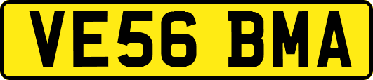 VE56BMA