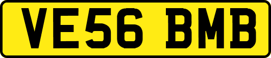 VE56BMB