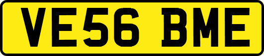 VE56BME