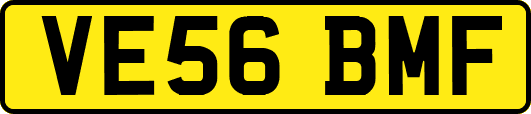 VE56BMF