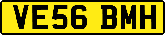 VE56BMH
