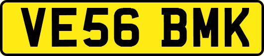 VE56BMK