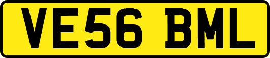 VE56BML