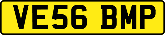 VE56BMP