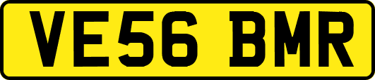 VE56BMR