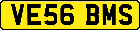 VE56BMS
