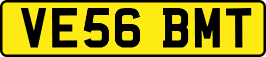 VE56BMT