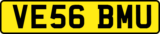 VE56BMU
