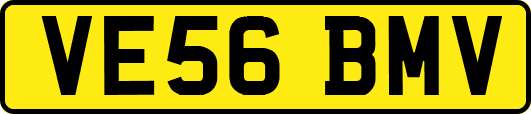 VE56BMV