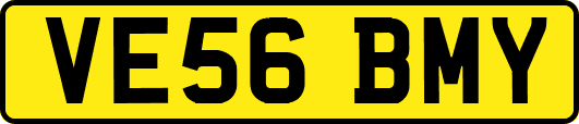 VE56BMY