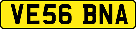 VE56BNA