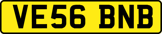 VE56BNB