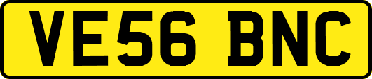 VE56BNC