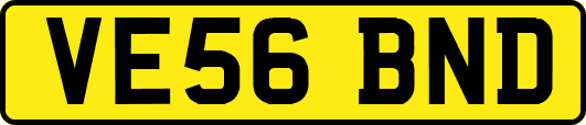 VE56BND