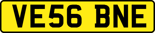 VE56BNE