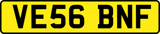 VE56BNF