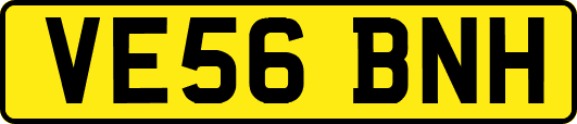VE56BNH