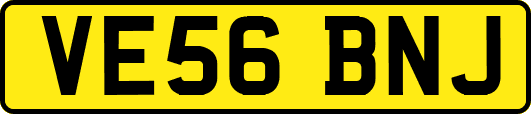 VE56BNJ