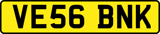 VE56BNK