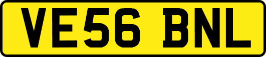 VE56BNL