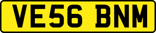 VE56BNM