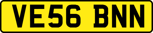 VE56BNN
